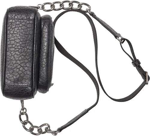 Vista 3 de DKNY Abby Camera Bag