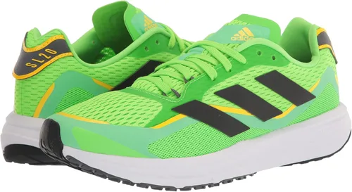 Vista 7 de adidas Tenis de correr Sl20.3 para hombre