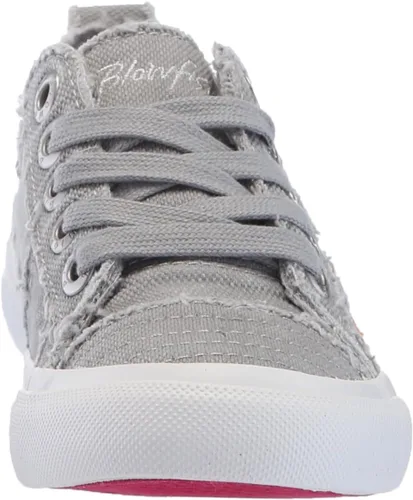 Vista 99 de Blowfish Marley - Tenis de moda para mujer