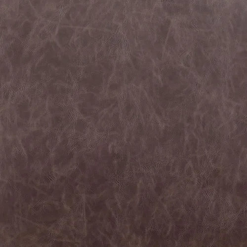 Vista 9 de Zuo Byron - Silla de oficina marrón, estilo moderno, piel sintética, felpa y tela de piel sintética duradera, madera contrachapada, oficina