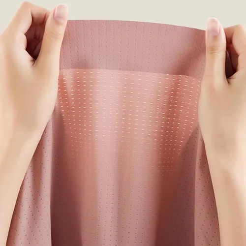 Vista 4 de Bragas para levantamiento de glúteos, sin costuras, acolchadas, para mujer, cintura alta, control de abdomen