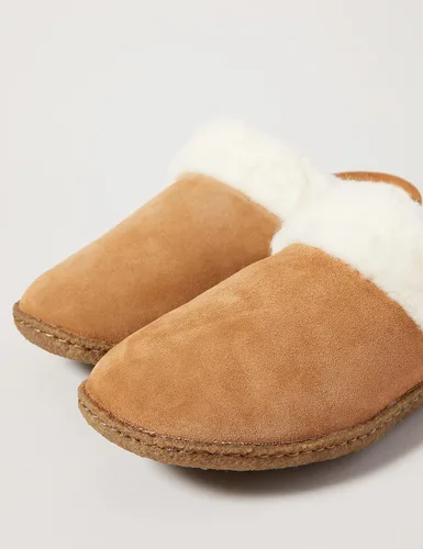 Vista 8 de Sorel Nakiska pantufla de mujer