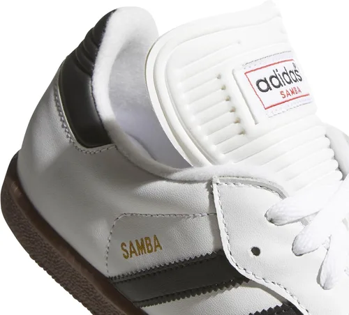 Vista 9 de mens Samba Classic