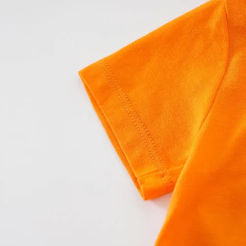 Vista 12 de Lindo mameluco de anime para bebé niño y niña, mameluco para Halloween, cosplay, ropa