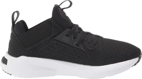 Vista 6 de PUMA Womens Softride Enzo Nxt Running Shoe