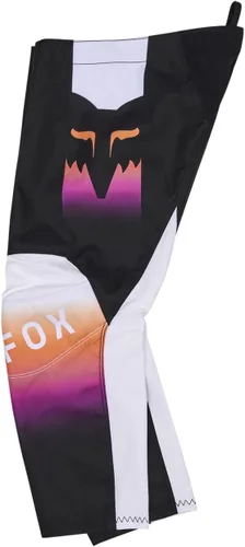 Vista 2 de Fox Racing Chicas 180 Pantalones para motocross para niñas