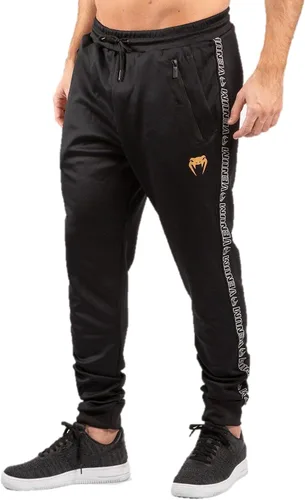 Vista 2 de Venum Joggers Club 212 para hombre