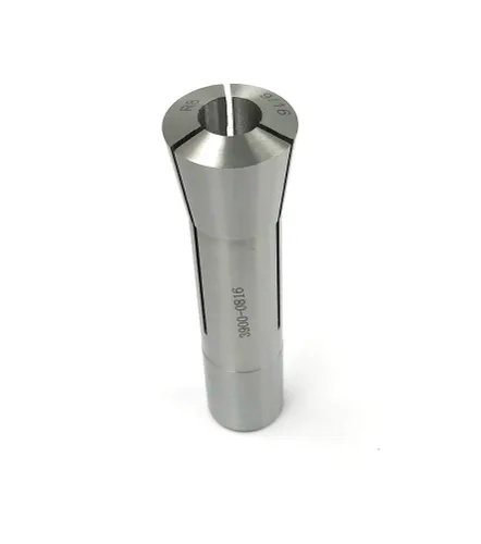 Vista 32 de HHIP 3900-0010 Juego de pinzas R8 de 7 piezas, 1/8-3/4" x 8ths Plus 3/16
