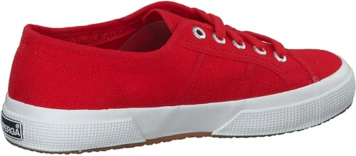 Vista 14 de Superga Tenis clásicos unisex para adultos 2750-cotu