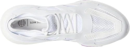 Vista 2 de adidas Ultraboost 22 - Tenis de correr para mujer