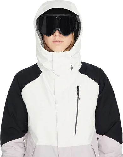 Vista 8 de Volcom Chaqueta aislante Aris Gore