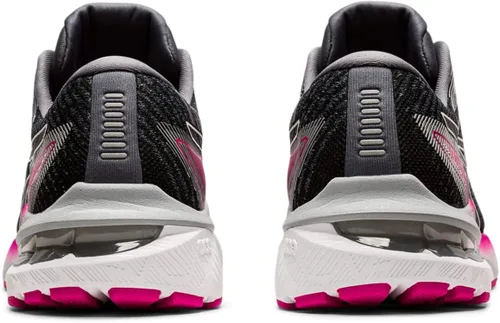 Vista 5 de ASICS GT-200010 - Tenis para correr para mujer