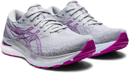 Vista 2 de ASICS Tenis para hombre
