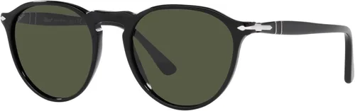 Vista 21 de Persol Gafas de sol redondas PO3286S