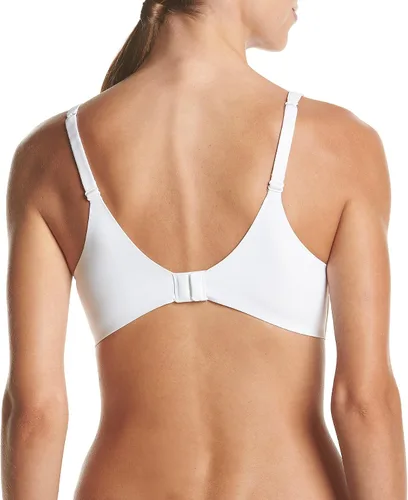 Vista 2 de Warner's Cloud 9 - Brasier sin varilla para mujer
