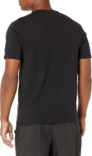 Vista 2 de Oakley Marble Frog B1b Tee