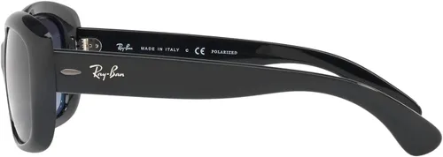 Vista 3 de Ray-Ban RB4101 Jackie Ohh Gafas de sol + paquete de accesorios Vision Group