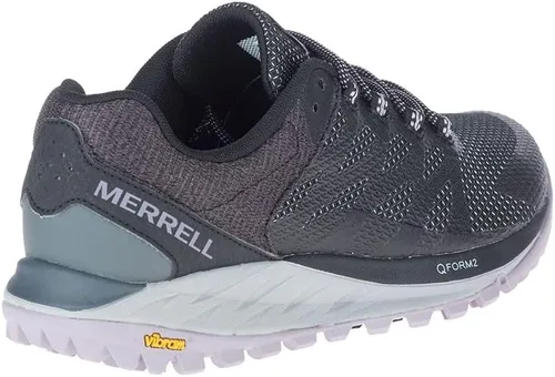 Vista 7 de Merrell Botas Antora para senderismo Wp para mujer