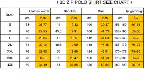 Vista 2 de MorwenVeo Camisas polo de moda para hombre, camisas de golf de manga larga, camisas de algodón con bloques