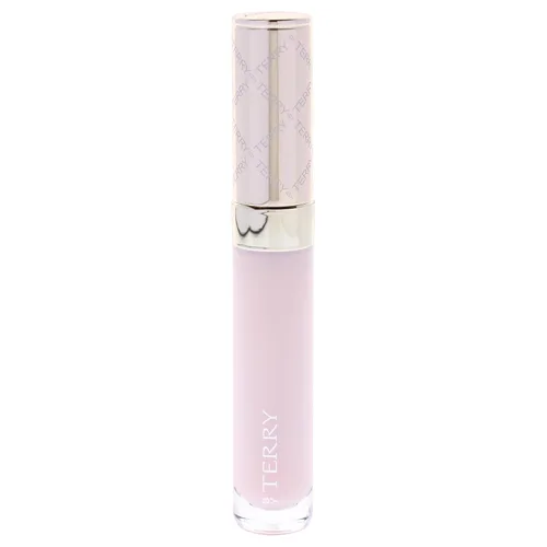 Vista 2 de By Terry Bálsamo labial líquido Baume de Rose Labios llenos y regordetes