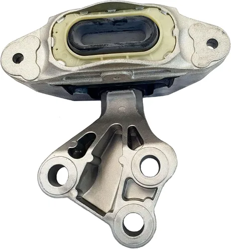 Vista 4 de ADVANCE IGNITION - Soporte de transmisión superior para automático compatible con 11-16 Buick Cascada Verano Chevrolet Cruze, Cruze Limited 1.6L