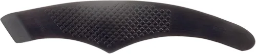 Vista 8 de Mercer Culinary Pinzas para pescado, 4 5/8" x 1/2", negro