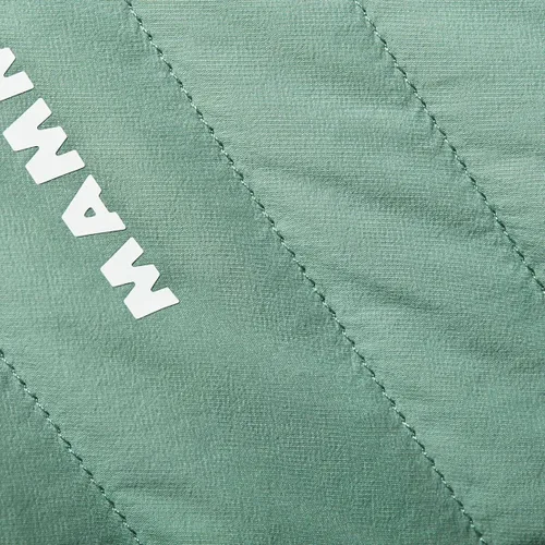 Vista 7 de Mammut Chaqueta con capucha Rime Light IN Flex - Mujer