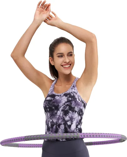 Vista 22 de sphinx cat - Camiseta corta de entrenamiento para mujer, camiseta sin mangas, acanalada, con espalda cruzada y brasier integrado