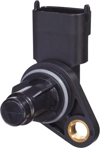 Vista 4 de Sensor de posición de árbol de levas original Hyundai 39350-2B030