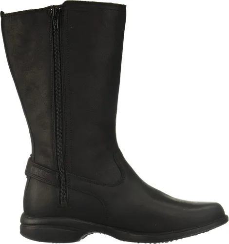 Vista 6 de Merrell Andover Peak impermeable