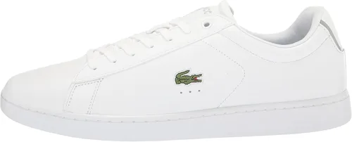 Vista 8 de Lacoste Carnaby - Zapato deportivo para hombre