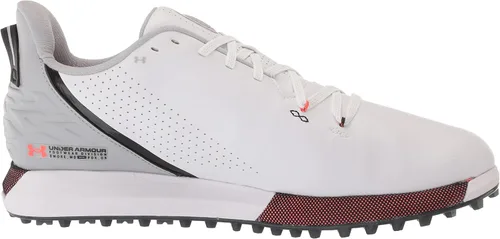 Vista 6 de Under Armour Zapatillas de golf HOVR Show 2 para hombre