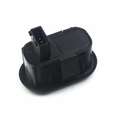 Vista 4 de Nuevo Interruptor de Control Maestro Elevalunas Consola para Opel Astra G Zafira A 1998-2005 # 90561388
