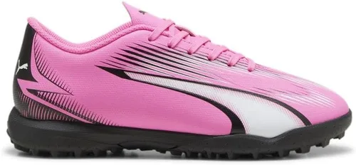Vista 5 de PUMA Tenis de entrenamiento unisex para niños