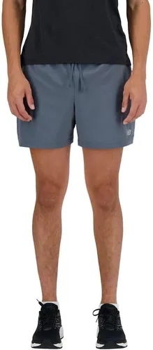 Vista 12 de New Balance Pantalón corto Sport Essentials para hombre 5