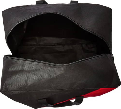 Vista 5 de Mr. Heater F232147 Big Buddy Bolsa de transporte (18B)
