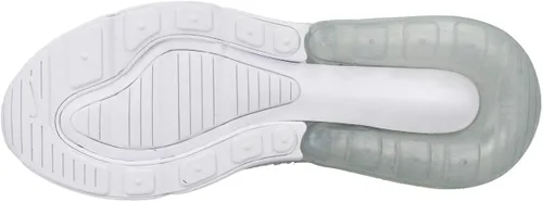 Vista 5 de Nike Zapatillas de correr Stroke para hombre