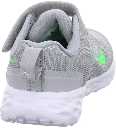 Vista 9 de Nike Zapatos de correr para niña, 28 EU