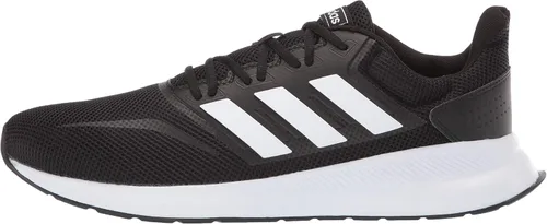 Vista 12 de Adidas Falcon - Tenis para hombre