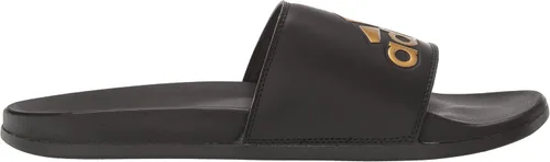 Vista 6 de adidas Unisex-Adult Adilette Comfort Slide Sandal
