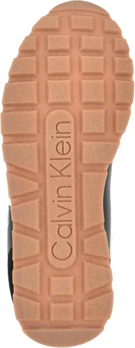 Vista 4 de Calvin Klein Tenis Camina para mujer