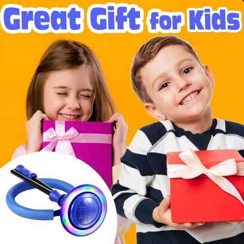 Vista 7 de Ankle Skip Ball for Kids, Girls Toys Age 5 6 7 8 9 10 Years, Birthday Gift for Girls and Boys, Foldable Colorful Flash Wheel Skip Ball, Sports