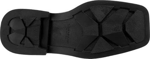 Vista 7 de Vagabond Mocasines de cuero Eyra Shoemakers
