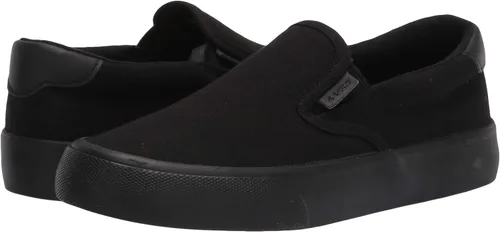 Vista 8 de Lugz - Tenis Clipper para mujeres