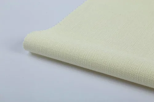 Vista 31 de Cortinas de lino sintético, 2 paneles de 50 pulgadas de ancho (tamaño personalizado, para pedidos personalizados), 17 opciones