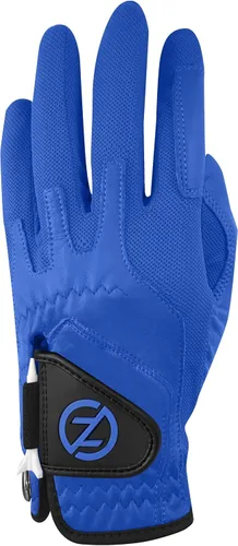 Vista 4 de Zero Friction Cabretta Elite - Guantes de golf para hombre, ajuste universal