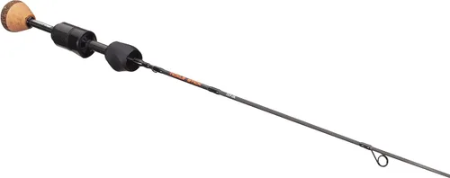 Vista 2 de 13 FISHINGIce Fishing Rod