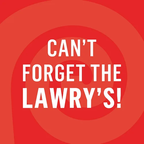 Vista 23 de Lawry's Sal sazonada, 25% menos de sodio, sin MSG añadido, certificado Kosher, básico, versátil, condimento multiusos para agitar en carne de res