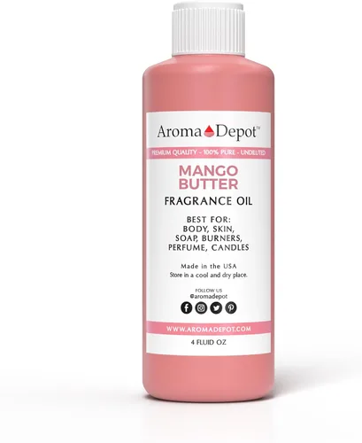Vista 85 de Aceite de fragancia de almizcle egipcio 24K/Aceite de fragancia corporal, puro sin cortar. Ideal para lociones, mantequilla, fabricación de jabón e