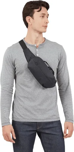 Vista 4 de Thule Aion Sling Bag